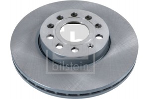 Febi Bilstein Δισκόπλακα - 22902