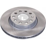 Febi Bilstein Δισκόπλακα - 22904 Febi Bilstein Δισκόπλακα - 22904