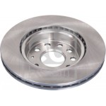 Febi Bilstein Δισκόπλακα - 22904 Febi Bilstein Δισκόπλακα - 22904