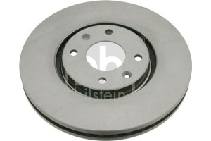 Febi Bilstein Δισκόπλακα - 22923