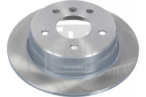 Febi Bilstein Δισκόπλακα - 22931