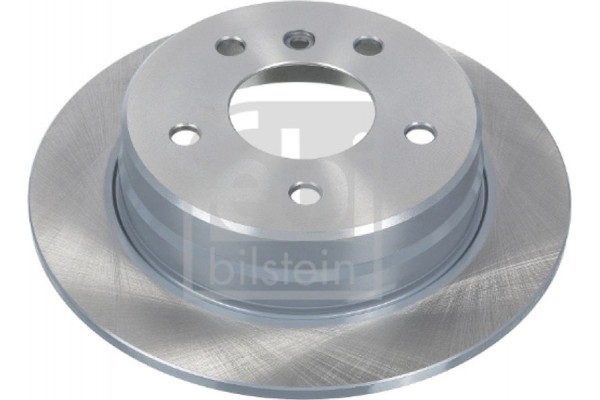 Febi Bilstein Δισκόπλακα - 22931 Febi Bilstein Δισκόπλακα - 22931