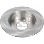 Febi Bilstein Δισκόπλακα - 22931 Febi Bilstein Δισκόπλακα - 22931