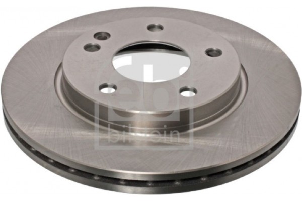 Febi Bilstein Δισκόπλακα - 22994 Febi Bilstein Δισκόπλακα - 22994