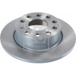 Febi Bilstein Δισκόπλακα - 23240 Febi Bilstein Δισκόπλακα - 23240