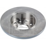 Febi Bilstein Δισκόπλακα - 23240 Febi Bilstein Δισκόπλακα - 23240