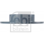 Febi Bilstein Δισκόπλακα - 23240 Febi Bilstein Δισκόπλακα - 23240