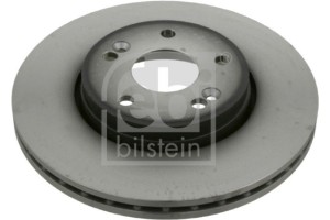 Febi Bilstein Δισκόπλακα - 23332