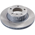 Febi Bilstein Δισκόπλακα - 23536