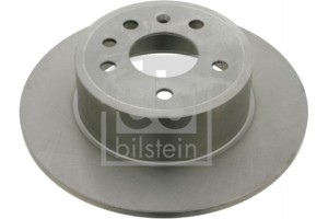 Febi Bilstein Δισκόπλακα - 23544