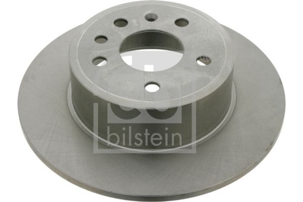 Febi Bilstein Δισκόπλακα - 23544