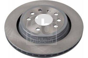 Febi Bilstein Δισκόπλακα - 23545