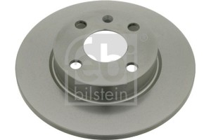 Febi Bilstein Δισκόπλακα - 23553