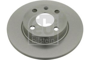 Febi Bilstein Δισκόπλακα - 23553