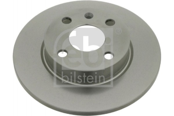 Febi Bilstein Δισκόπλακα - 23553