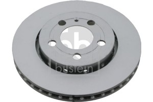 Febi Bilstein Δισκόπλακα - 23560