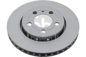 Febi Bilstein Δισκόπλακα - 23560