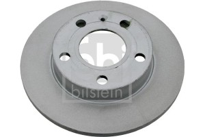 Febi Bilstein Δισκόπλακα - 23570