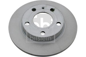 Febi Bilstein Δισκόπλακα - 23570