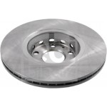 Febi Bilstein Δισκόπλακα - 23960