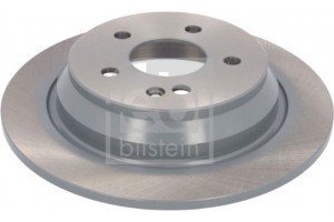 Febi Bilstein Δισκόπλακα - 24077