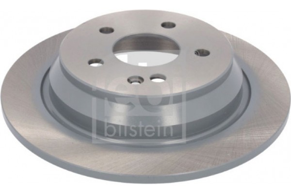 Febi Bilstein Δισκόπλακα - 24077