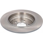 Febi Bilstein Δισκόπλακα - 24077