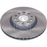 Febi Bilstein Δισκόπλακα - 24384