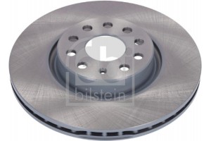 Febi Bilstein Δισκόπλακα - 24384