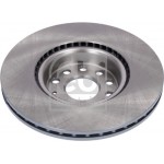 Febi Bilstein Δισκόπλακα - 24384