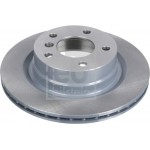 Febi Bilstein Δισκόπλακα - 24471 Febi Bilstein Δισκόπλακα - 24471