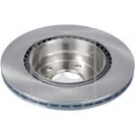 Febi Bilstein Δισκόπλακα - 24471 Febi Bilstein Δισκόπλακα - 24471