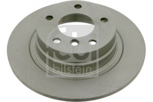 Febi Bilstein Δισκόπλακα - 24482