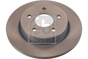 Febi Bilstein Δισκόπλακα - 24619