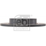 Febi Bilstein Δισκόπλακα - 24619