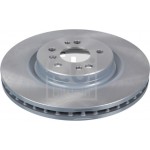 Febi Bilstein Δισκόπλακα - 24743