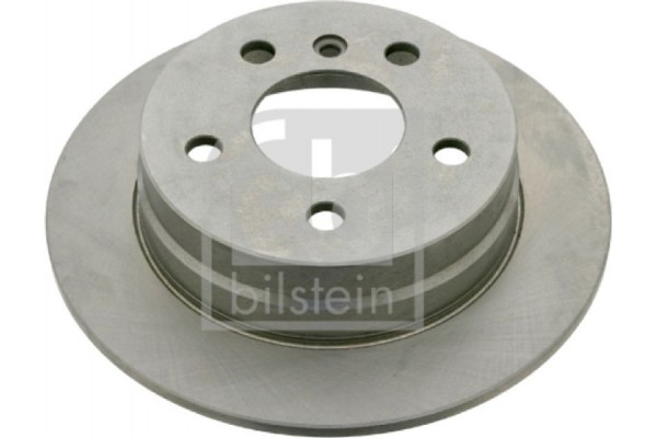 Febi Bilstein Δισκόπλακα - 24750