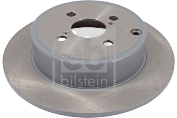 Febi Bilstein Δισκόπλακα - 26063 Febi Bilstein Δισκόπλακα - 26063