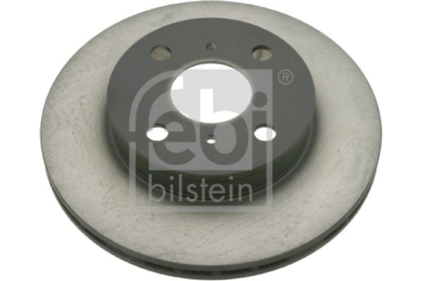 Febi Bilstein Δισκόπλακα - 26064