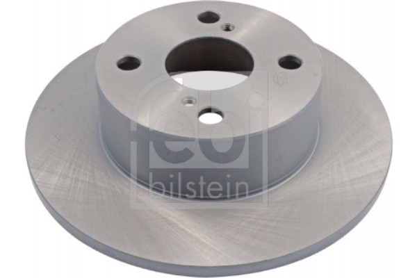 Febi Bilstein Δισκόπλακα - 26071 Febi Bilstein Δισκόπλακα - 26071