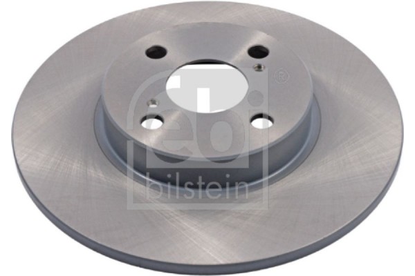 Febi Bilstein Δισκόπλακα - 26111