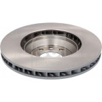 Febi Bilstein Δισκόπλακα - 26649