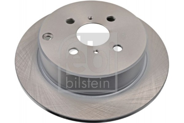 Febi Bilstein Δισκόπλακα - 27234
