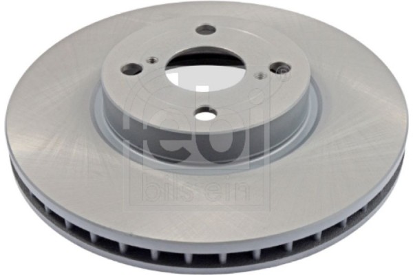 Febi Bilstein Δισκόπλακα - 27235 Febi Bilstein Δισκόπλακα - 27235