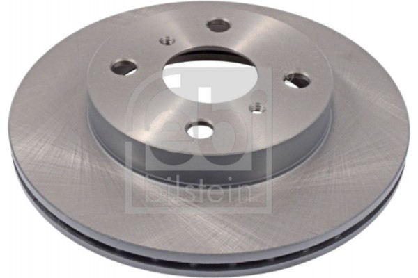 Febi Bilstein Δισκόπλακα - 27399