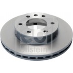Febi Bilstein Δισκόπλακα - 27698