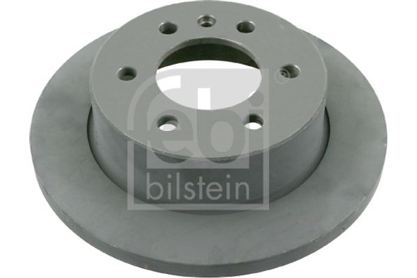 Febi Bilstein Δισκόπλακα - 27699