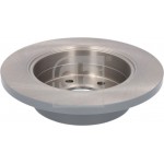 Febi Bilstein Δισκόπλακα - 27699