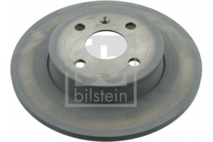 Febi Bilstein Δισκόπλακα - 28152