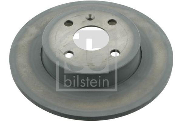 Febi Bilstein Δισκόπλακα - 28152